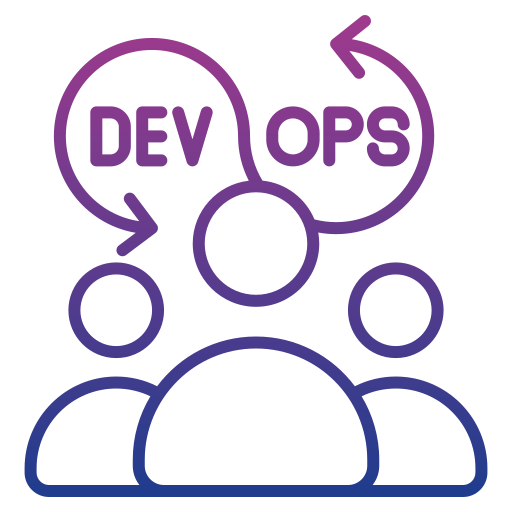 DevOps Services & Solutions