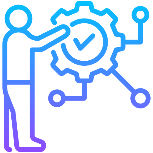 IT Consulting Services