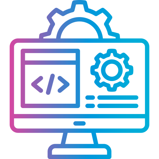 Software Development