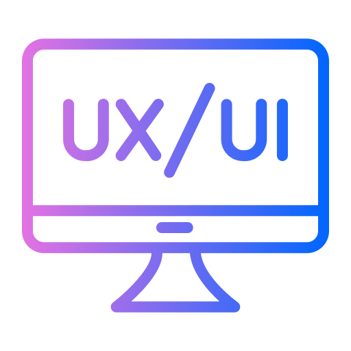 UI UX Design