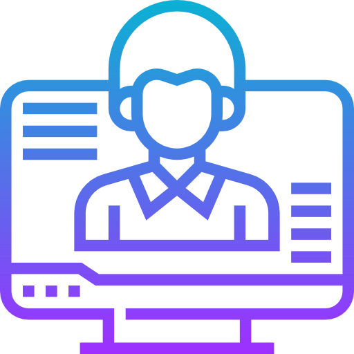 Virtual CTO Services