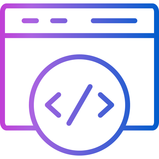 Web Development Services